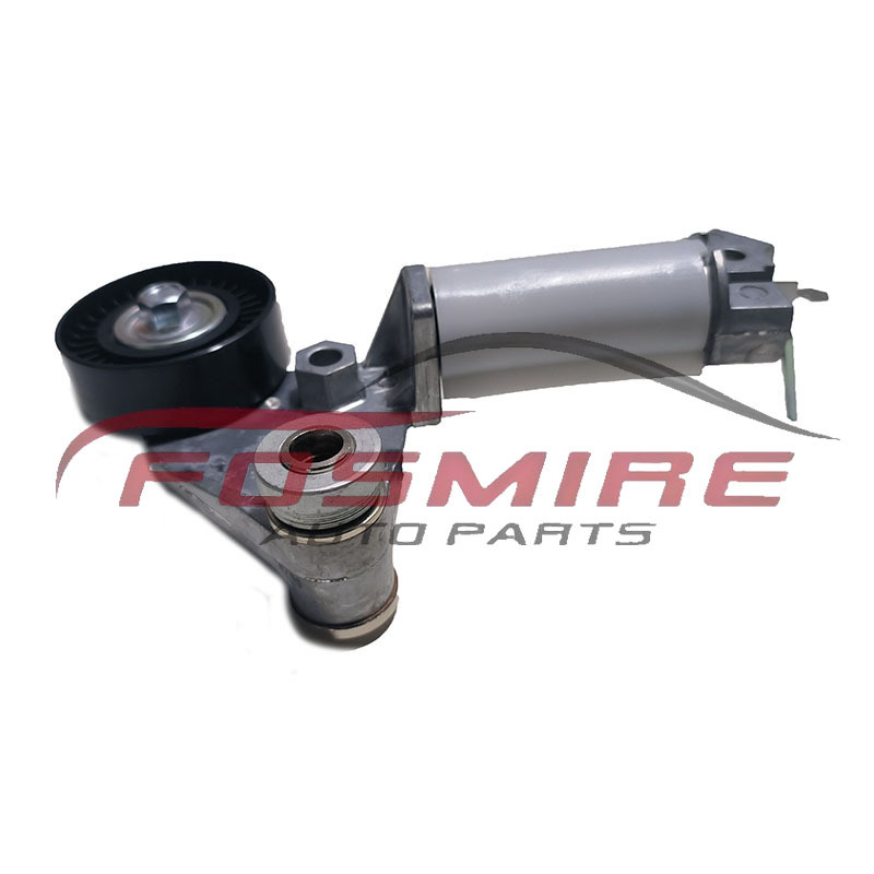 LIFAN Maple X3 Pro / GEELY GX3 / LIVAN X3 PRO--1016053164-BELT TENSIONER