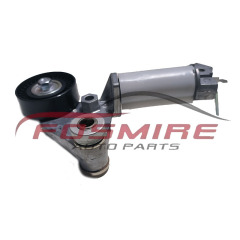 LIFAN Maple X3 Pro / GEELY GX3 / LIVAN X3 PRO--1016053164-BELT TENSIONER