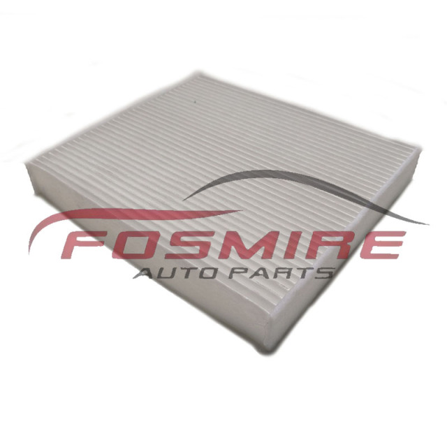 LIFAN Maple X3 Pro / GEELY GX3 / LIVAN X3 PRO--8025530100-A/C FILTER
