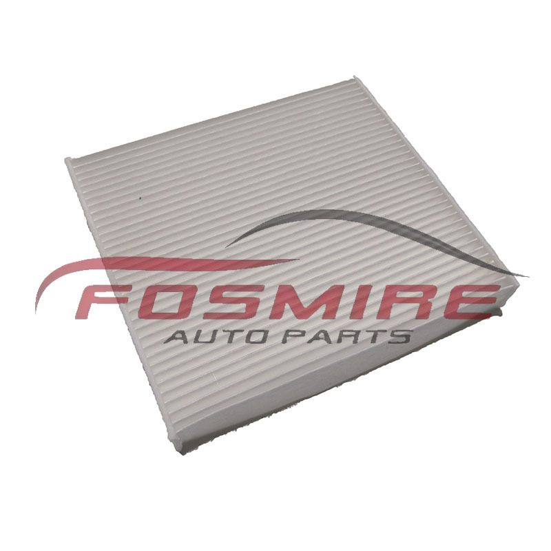 LIFAN Maple X3 Pro / GEELY GX3 / LIVAN X3 PRO--8025530100-A/C FILTER