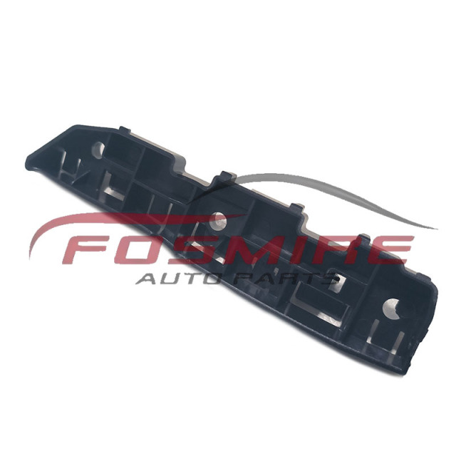 LIFAN Maple X3 Pro / GEELY GX3 / LIVAN X3 PRO--1118045126-FRONT BUMPER BRACKET - RIGHT
