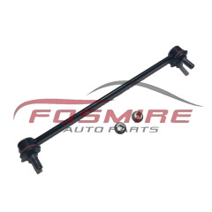 LIFAN Maple X3 Pro / GEELY GX3 / LIVAN X3 PRO--101401350451 -FRONT STABILIZER BAR