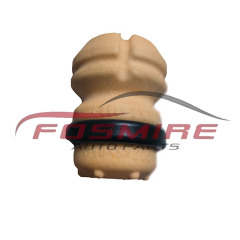 LIFAN Maple X3 Pro / GEELY GX3 / LIVAN X3 PRO--1014028803-FRONT SHOCK ABSORBER BOOT