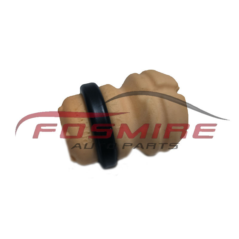 LIFAN Maple X3 Pro / GEELY GX3 / LIVAN X3 PRO--1014028803-FRONT SHOCK ABSORBER BOOT