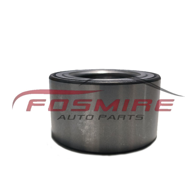 LIFAN Maple X3 Pro / GEELY GX3 / LIVAN X3 PRO--1014013573 -Front Wheel Bearing