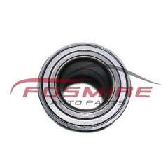 LIFAN Maple X3 Pro / GEELY GX3 / LIVAN X3 PRO--1014013573 -Front Wheel Bearing