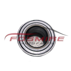 LIFAN Maple X3 Pro / GEELY GX3 / LIVAN X3 PRO--1014013573 -Front Wheel Bearing