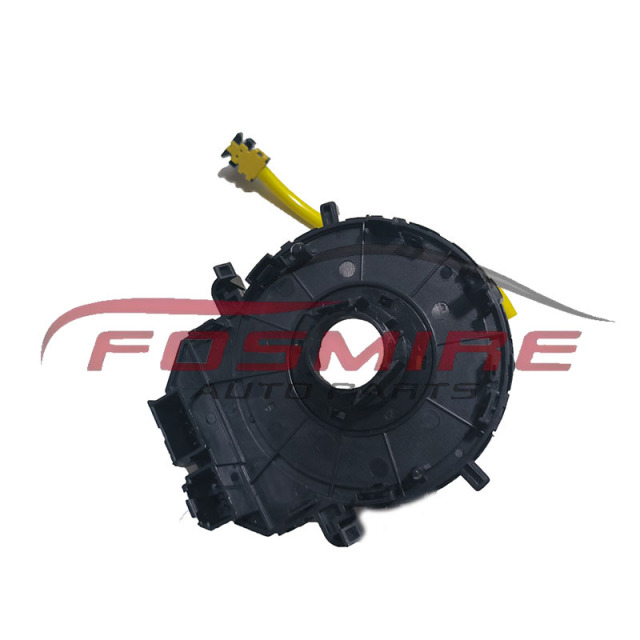 LIFAN Maple X3 Pro / GEELY GX3 / LIVAN X3 PRO--1013006059-Clock Spring