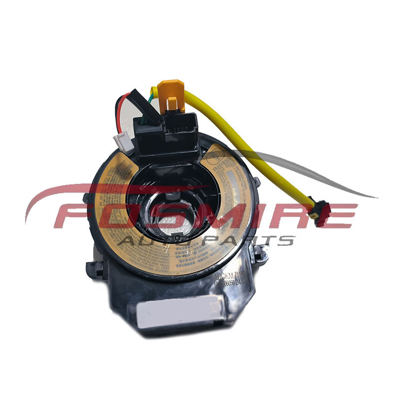 LIFAN Maple X3 Pro / GEELY GX3 / LIVAN X3 PRO--1013006059-Clock Spring