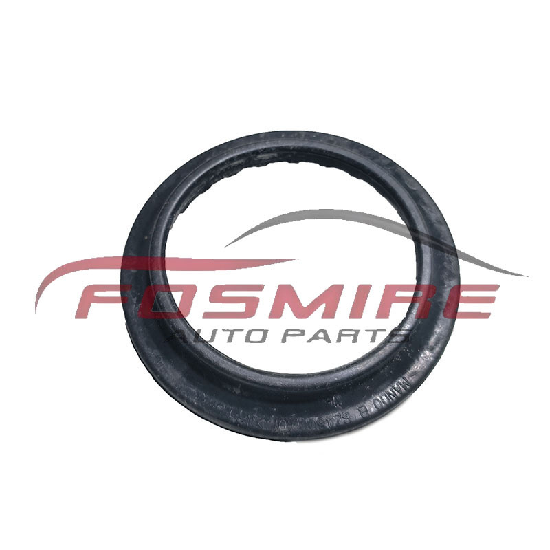 LIFAN Maple X3 Pro / GEELY GX3 / LIVAN X3 PRO--1014023844 -Front Coil Spring Upper Isolator