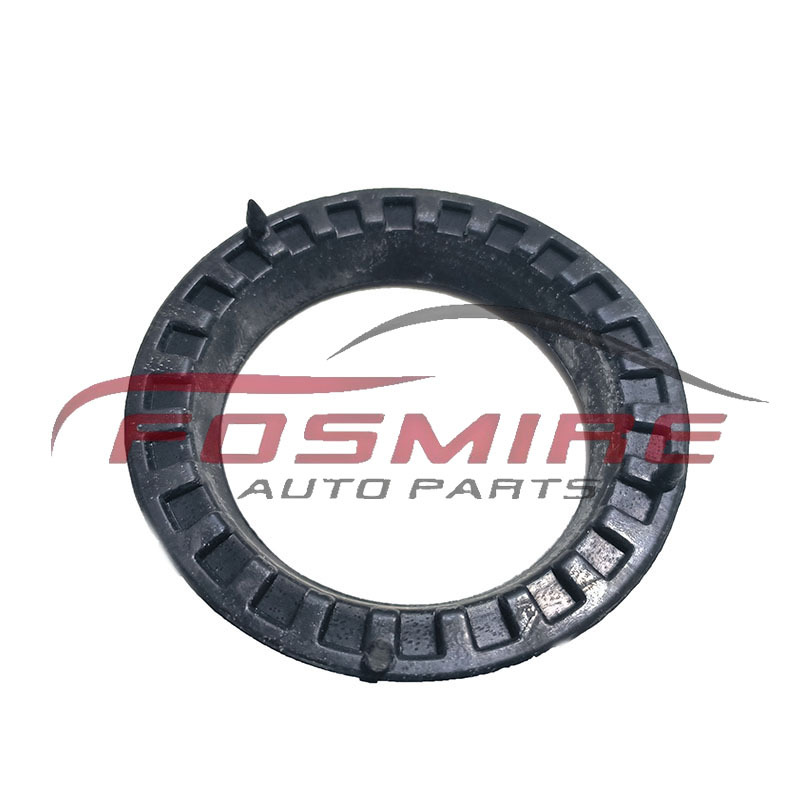LIFAN Maple X3 Pro / GEELY GX3 / LIVAN X3 PRO--1014023844 -Front Coil Spring Upper Isolator