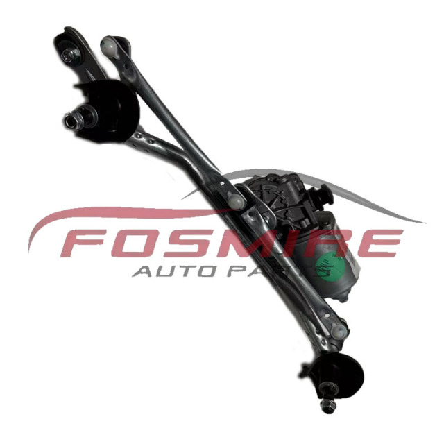 LIFAN Maple X3 Pro / GEELY GX3 / LIVAN X3 PRO--1017035363-Wiper Motor