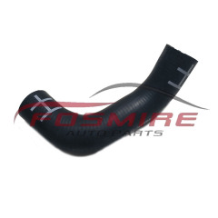 LIFAN Maple X3 Pro / GEELY GX3 / LIVAN X3 PRO--2069031000-Radiator Inlet Hose
