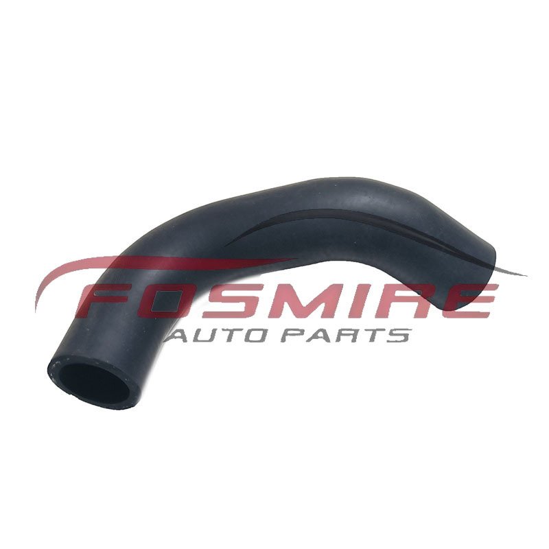 LIFAN Maple X3 Pro / GEELY GX3 / LIVAN X3 PRO--2069031000-Radiator Inlet Hose