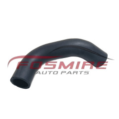 LIFAN Maple X3 Pro / GEELY GX3 / LIVAN X3 PRO--2069031000-Radiator Inlet Hose
