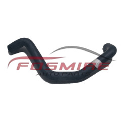 LIFAN Maple X3 Pro / GEELY GX3 / LIVAN X3 PRO--2074077600-Radiator Inlet Hose