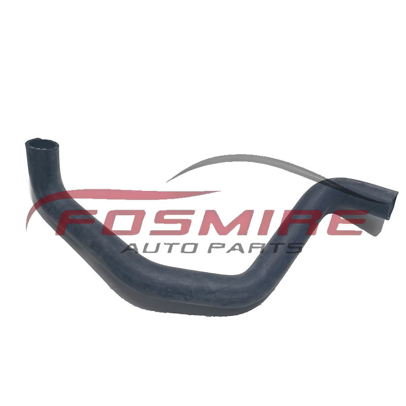 LIFAN Maple X3 Pro / GEELY GX3 / LIVAN X3 PRO--2074077600-Radiator Inlet Hose