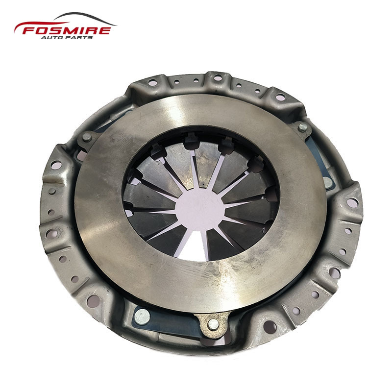 BYD F3--473-1601100-Clutch Disc