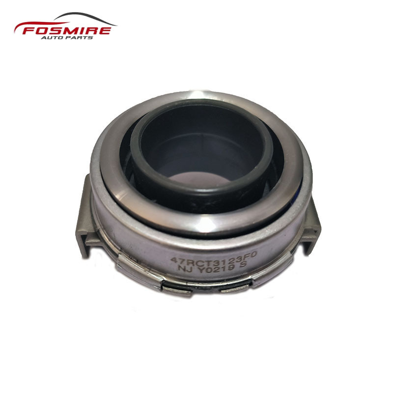 BYD F3--5T14-1600810-Clutch Release Bearing