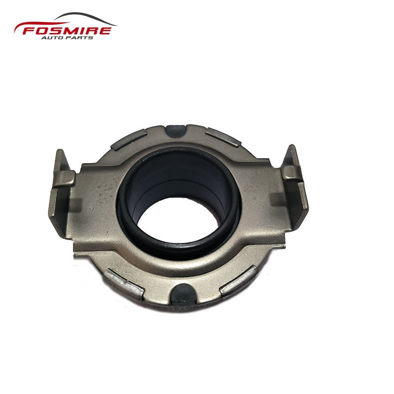 BYD F3--5T14-1600810-Clutch Release Bearing