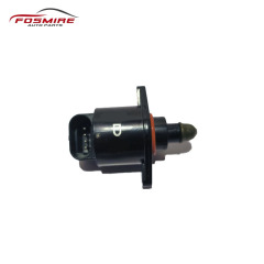 BYD F3--F01-R065905-Idle Air Control Motor