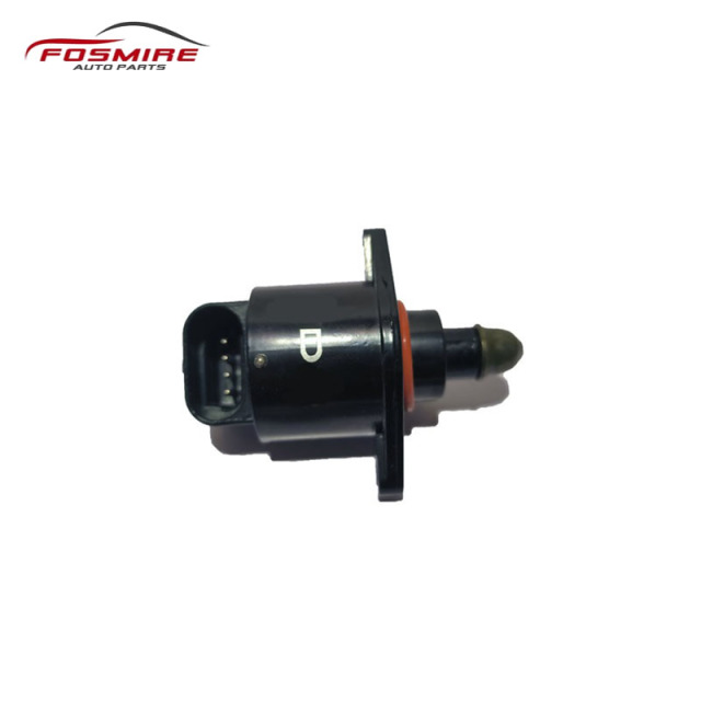 BYD F3--F01-R065905-Idle Air Control Motor
