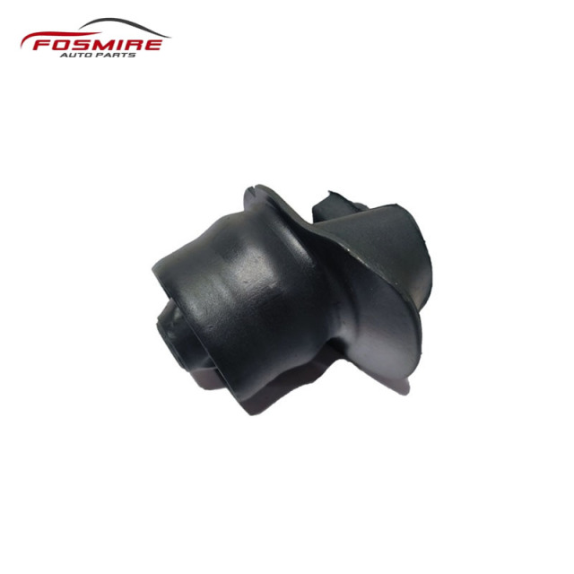 BYD F3--F3-2810220-Rear Axle Bushing