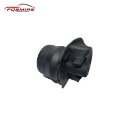 BYD F3--F3-2810220-Rear Axle Bushing