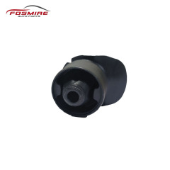 BYD F3--F3-2810220-Rear Axle Bushing