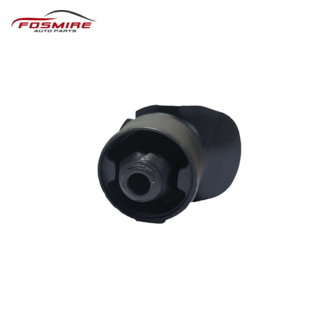 BYD F3--F3-2810220-Rear Axle Bushing
