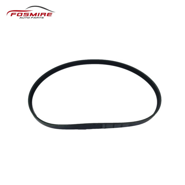 BYD F3--IB5-1025063-Alternator Belt