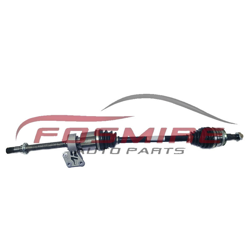 CHANGAN ALSVIN V7--B211038-0200-RIGHT Drive Shaft