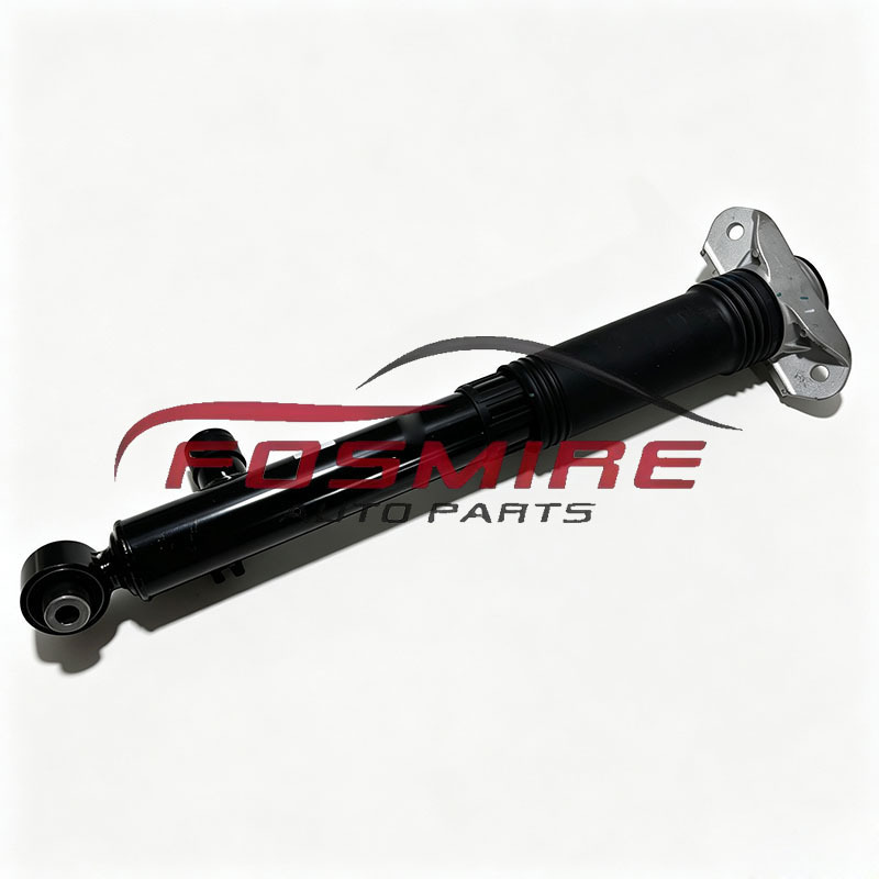 LI AUTO L6--LAA-20030044-P--LEFT REAR SHOCK ABSORBER