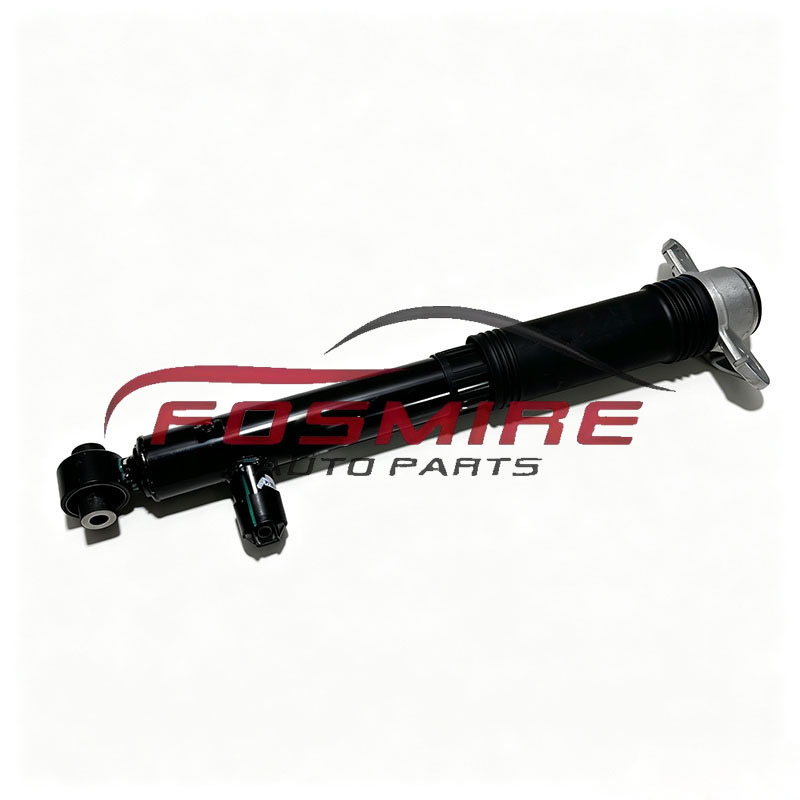 LI AUTO L6--LAA-20030044-P--LEFT REAR SHOCK ABSORBER