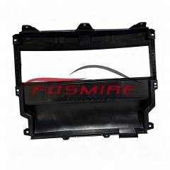 LI AUTO L6 PRO--LAA-28030022--AIR GUIDE COVER