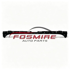 LI AUTO L6--LAA-28040054--REAR BUMPER CENTER BRACKET