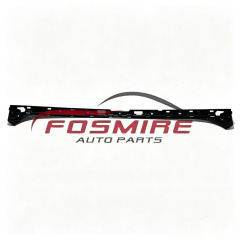 LI AUTO L6--LAA-28040054--REAR BUMPER CENTER BRACKET