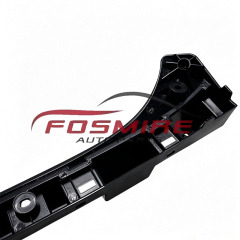 LI AUTO L6--LAA-28040054--REAR BUMPER CENTER BRACKET