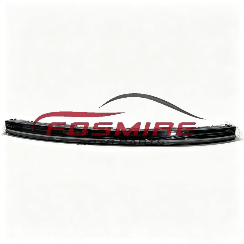 LI AUTO L6 PRO--LAA-41330018-CONNECTED TAIL LAMP