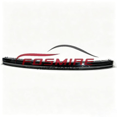 LI AUTO L6 PRO--LAA-41330018-CONNECTED TAIL LAMP