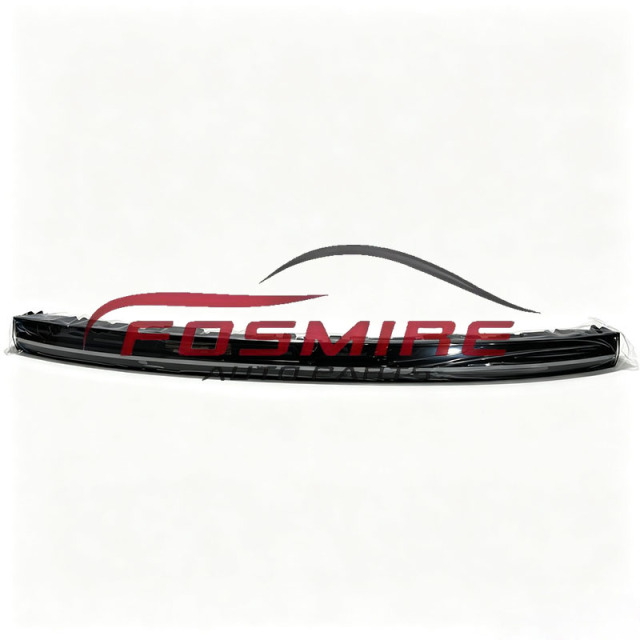 LI AUTO L6 PRO--LAA-41330018-CONNECTED TAIL LAMP