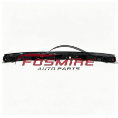 LI AUTO L6 PRO--LAA-41330018-CONNECTED TAIL LAMP