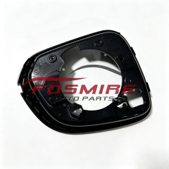 LI AUTO L6 PRO MAX--LAA-90000459-LEFT MIRROR FRAME