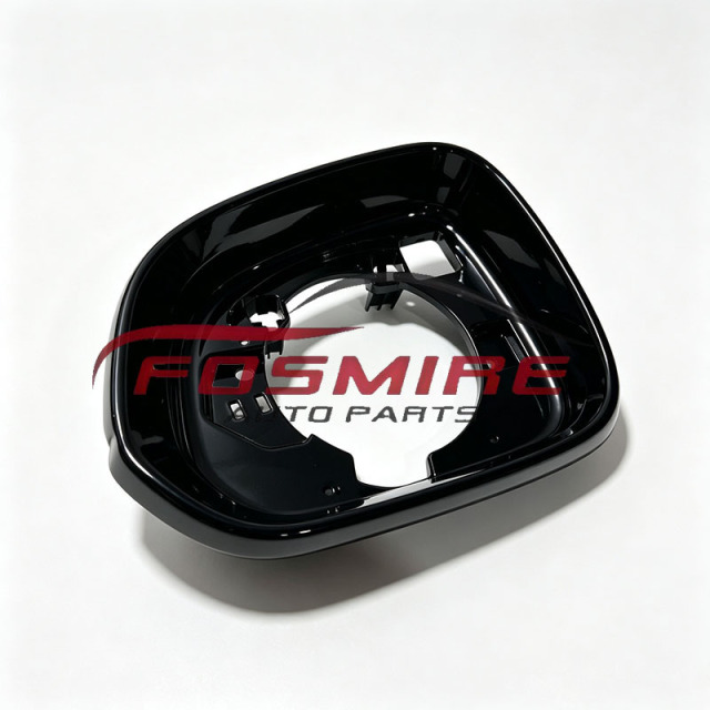 LI AUTO L6 PRO MAX--LAA-90000459-LEFT MIRROR FRAME