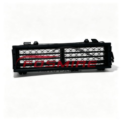 LI AUTO L6--LAA-28030030--Radiator Grille