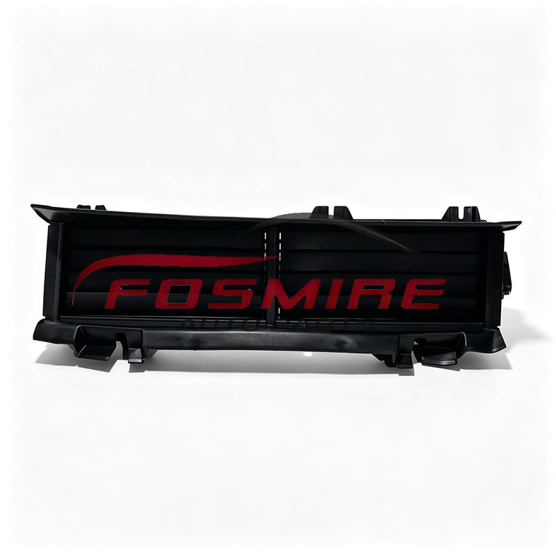 LI AUTO L6--LAA-28030030--Radiator Grille
