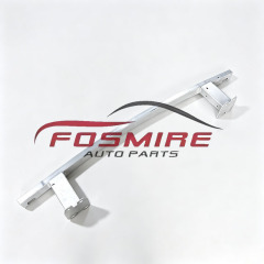 LI AUTO L6--LAA-84000928--Front Bumper Metal Crossmember