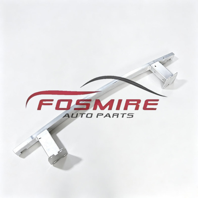 LI AUTO L6--LAA-84000928--Front Bumper Metal Crossmember