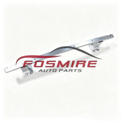LI AUTO L6--LAA-84000928--Front Bumper Metal Crossmember