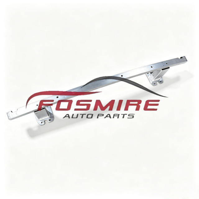 LI AUTO L6--LAA-84000928--Front Bumper Metal Crossmember